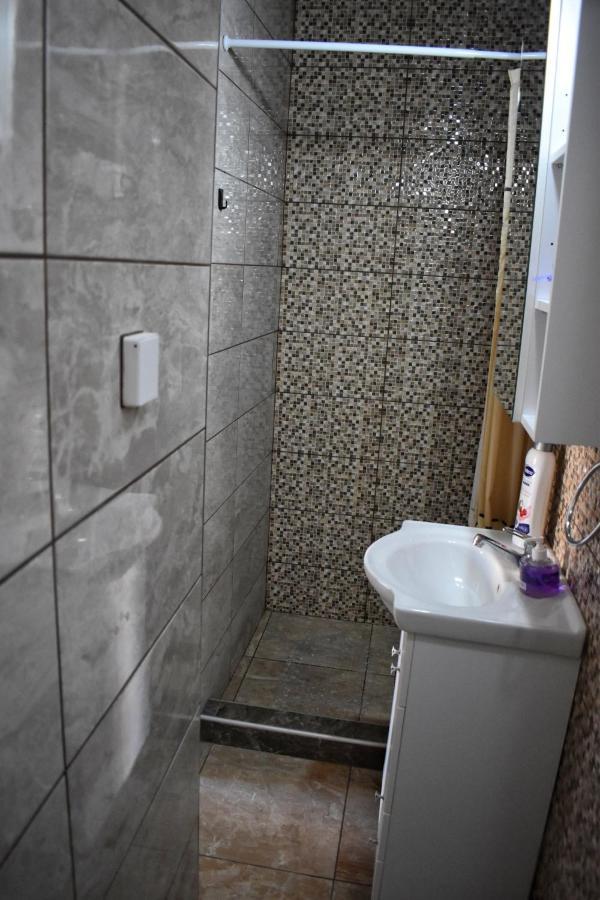 Apartman Samardzic Trebinje Exterior foto